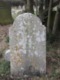 image of grave number 221952